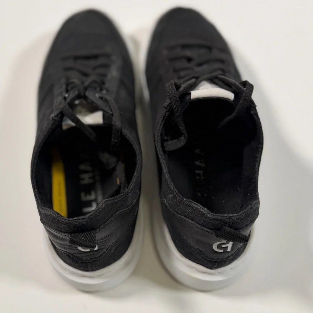 Cole Haan cole haan